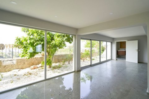 Villa for sale  in Catalkoy, Girne, Northern Cyprus, 3 bedrooms, 200m2, No. 214336 – photo 10
