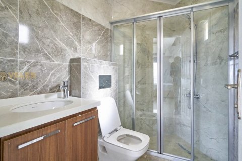 Villa for sale  in Catalkoy, Girne, Northern Cyprus, 3 bedrooms, 200m2, No. 214336 – photo 13