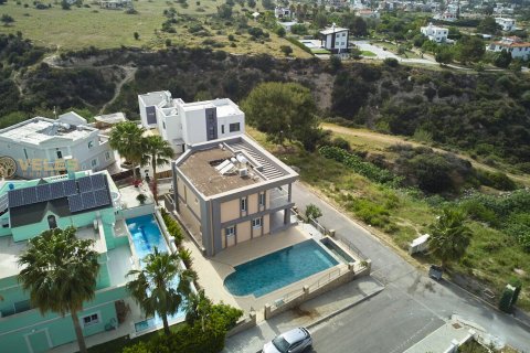 Villa for sale  in Catalkoy, Girne, Northern Cyprus, 3 bedrooms, 200m2, No. 214336 – photo 4