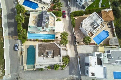 Villa for sale  in Catalkoy, Girne, Northern Cyprus, 3 bedrooms, 200m2, No. 214336 – photo 5