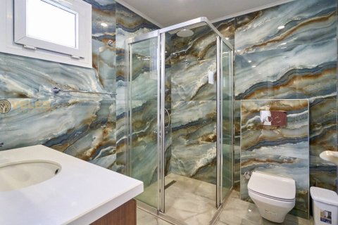 Villa for sale  in Catalkoy, Girne, Northern Cyprus, 3 bedrooms, 200m2, No. 214336 – photo 23