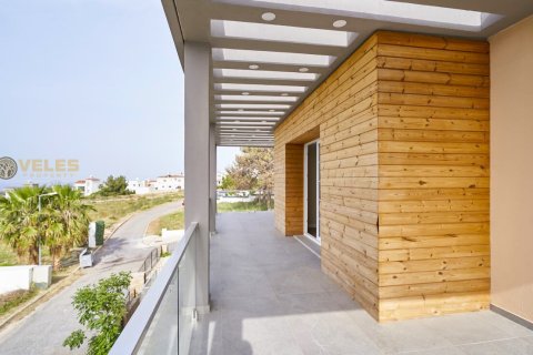 Villa for sale  in Catalkoy, Girne, Northern Cyprus, 3 bedrooms, 200m2, No. 214336 – photo 20