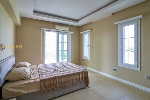 Villa for sale  in Catalkoy, Girne, Northern Cyprus, 3 bedrooms, 200m2, No. 214336 – photo 21