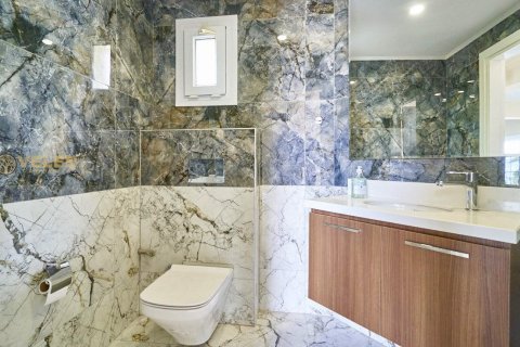 Villa for sale  in Catalkoy, Girne, Northern Cyprus, 3 bedrooms, 200m2, No. 214336 – photo 14