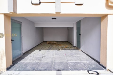 Villa for sale  in Catalkoy, Girne, Northern Cyprus, 3 bedrooms, 200m2, No. 214336 – photo 8