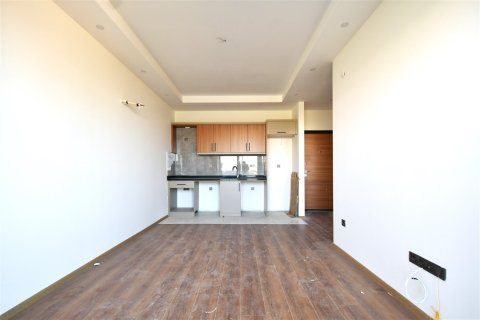 1+0 Lejlighed i Payallar, Alanya, Antalya, Tyrkiet Nr. 227803 - 3