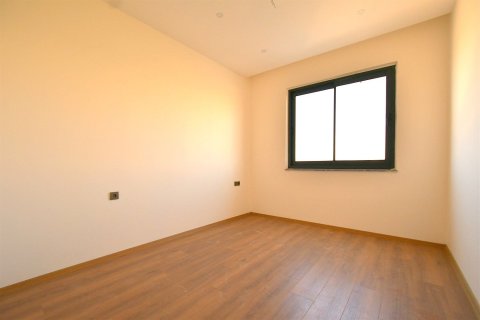 1+0 Lejlighed i Payallar, Alanya, Antalya, Tyrkiet Nr. 227803 - 6