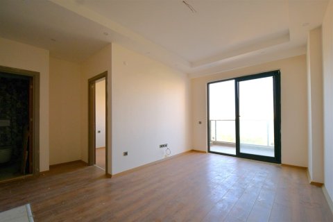 1+0 Lejlighed i Payallar, Alanya, Antalya, Tyrkiet Nr. 227803 - 5