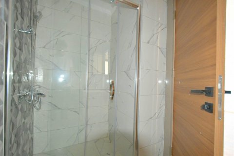 1+0 Lejlighed i Payallar, Alanya, Antalya, Tyrkiet Nr. 227803 - 9