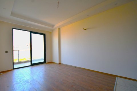 1+0 Lejlighed i Payallar, Alanya, Antalya, Tyrkiet Nr. 227803 - 4