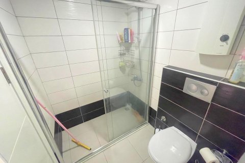 Lägenhet  i Avsallar, Antalya, Turkiet Nr. 227804 - 11