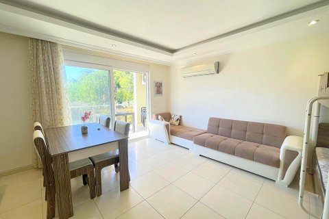 Lägenhet  i Avsallar, Antalya, Turkiet Nr. 227804 - 8