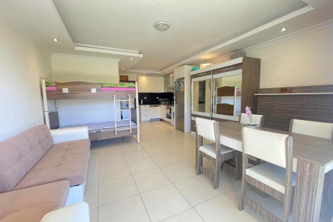 Lägenhet  i Avsallar, Antalya, Turkiet Nr. 227804 - 6