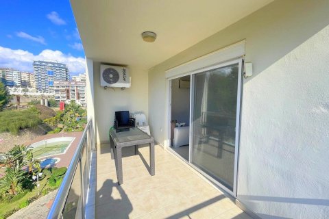 Lägenhet  i Avsallar, Antalya, Turkiet Nr. 227804 - 12