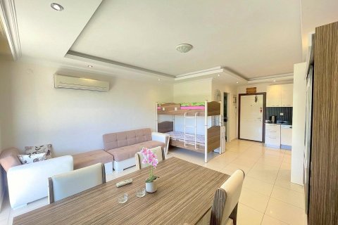 Lägenhet  i Avsallar, Antalya, Turkiet Nr. 227804 - 7