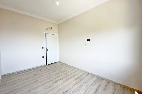 1+0 Lejlighed i Demirtas, Alanya, Antalya, Tyrkiet Nr. 227805 - 14
