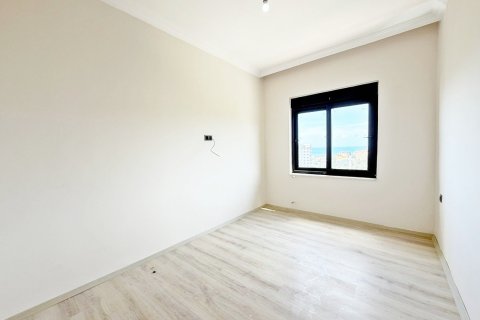 1+0 Lejlighed i Demirtas, Alanya, Antalya, Tyrkiet Nr. 227805 - 9