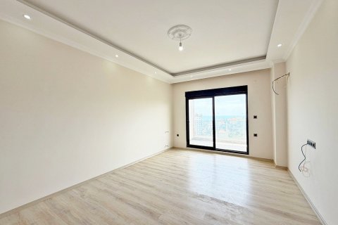 1+0 Lejlighed i Demirtas, Alanya, Antalya, Tyrkiet Nr. 227805 - 7