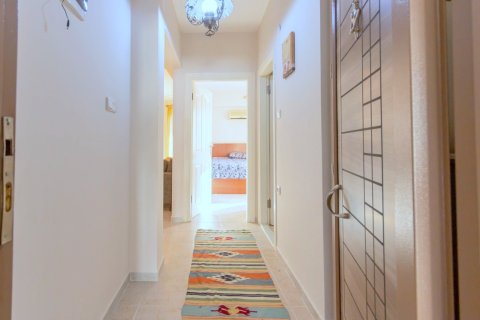 1+0 Lägenhet  i Mahmutlar, Antalya, Turkiet Nr. 227800 - 11