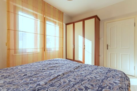 1+0 Lägenhet  i Mahmutlar, Antalya, Turkiet Nr. 227800 - 9