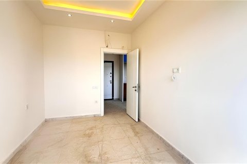 1+0 Lejlighed  i Avsallar, Antalya, Tyrkiet Nr. 227802 - 6