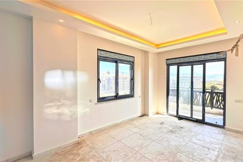 1+0 Lejlighed  i Avsallar, Antalya, Tyrkiet Nr. 227802 - 4