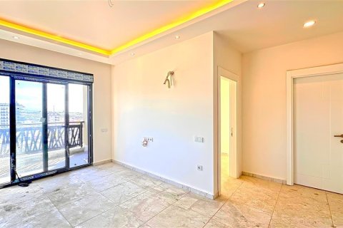 1+0 Lejlighed  i Avsallar, Antalya, Tyrkiet Nr. 227802 - 5