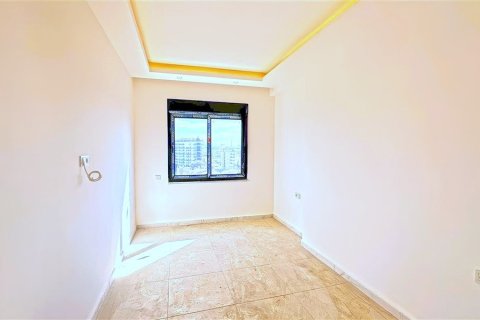 1+0 Lejlighed  i Avsallar, Antalya, Tyrkiet Nr. 227802 - 7
