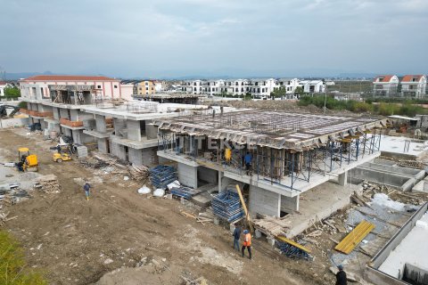 Villa for sale  in Belek, Antalya, Turkey, 4 bedrooms, 220m2, No. 216241 – photo 27