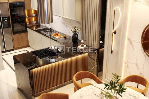 Villa for sale  in Belek, Antalya, Turkey, 4 bedrooms, 220m2, No. 216241 – photo 15