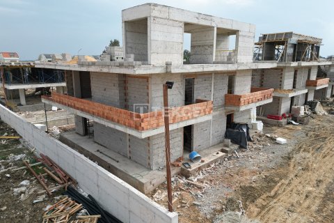 Villa for sale  in Belek, Antalya, Turkey, 4 bedrooms, 220m2, No. 216241 – photo 29