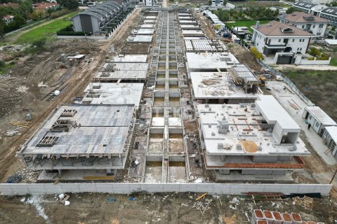 Villa for sale  in Belek, Antalya, Turkey, 4 bedrooms, 220m2, No. 216241 – photo 25