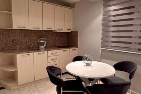 Apartment for sale  in Oba, Antalya, Turkey, 220m2, No. 216240 – photo 16