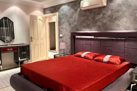 Apartment for sale  in Oba, Antalya, Turkey, 220m2, No. 216240 – photo 9