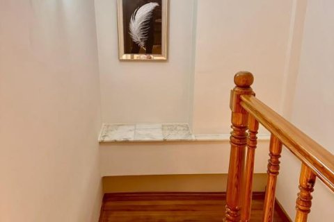 Apartment for sale  in Oba, Antalya, Turkey, 220m2, No. 216240 – photo 17