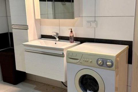 Apartment for sale  in Oba, Antalya, Turkey, 220m2, No. 216240 – photo 20