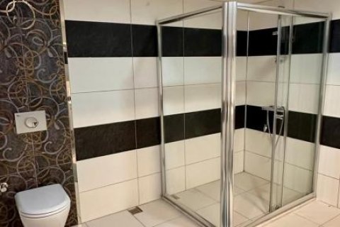 Apartment for sale  in Oba, Antalya, Turkey, 220m2, No. 216240 – photo 21