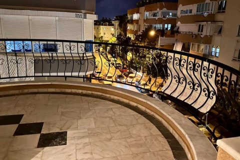 Apartment for sale  in Oba, Antalya, Turkey, 220m2, No. 216240 – photo 27