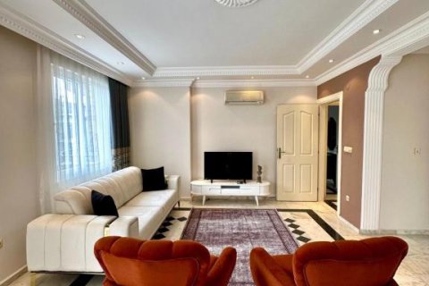 Apartment for sale  in Oba, Antalya, Turkey, 220m2, No. 216240 – photo 3