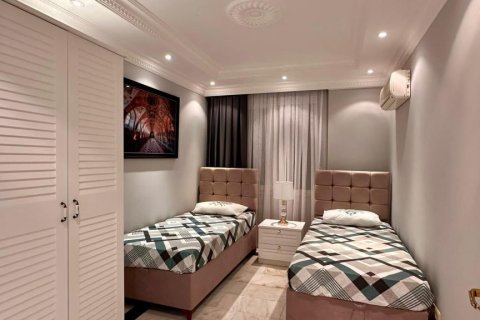 Apartment for sale  in Oba, Antalya, Turkey, 220m2, No. 216240 – photo 14