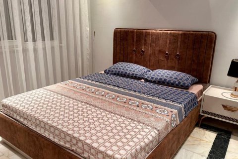 Apartment for sale  in Oba, Antalya, Turkey, 220m2, No. 216240 – photo 12