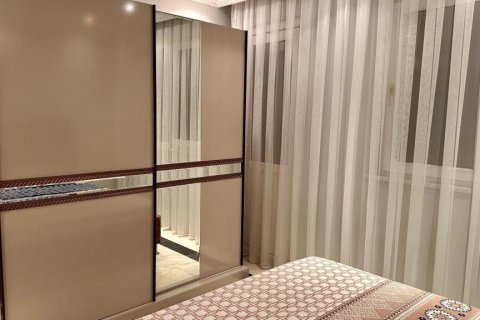 Apartment for sale  in Oba, Antalya, Turkey, 220m2, No. 216240 – photo 13