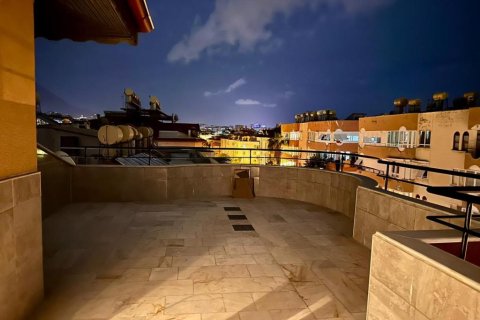 Apartment for sale  in Oba, Antalya, Turkey, 220m2, No. 216240 – photo 24