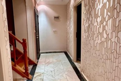 Apartment for sale  in Oba, Antalya, Turkey, 220m2, No. 216240 – photo 18