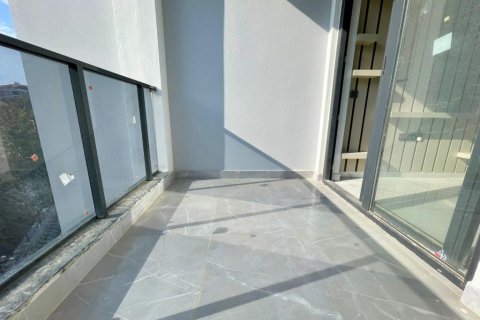 Apartment for sale  in Oba, Antalya, Turkey, 55m2, No. 216238 – photo 14