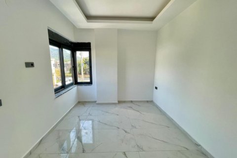 Apartment for sale  in Oba, Antalya, Turkey, 55m2, No. 216238 – photo 8