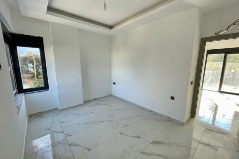 Apartment for sale  in Oba, Antalya, Turkey, 55m2, No. 216238 – photo 7