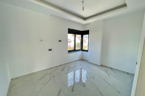 Apartment for sale  in Oba, Antalya, Turkey, 55m2, No. 216238 – photo 9