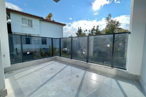 Apartment for sale  in Oba, Antalya, Turkey, 55m2, No. 216238 – photo 13