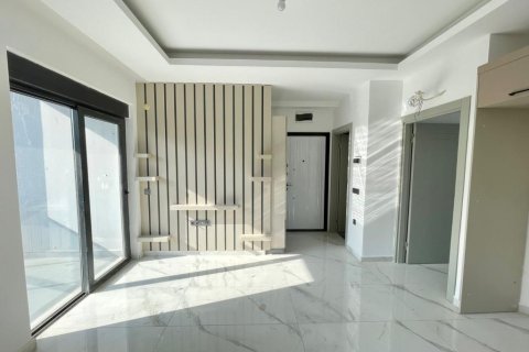 Apartment for sale  in Oba, Antalya, Turkey, 55m2, No. 216238 – photo 4